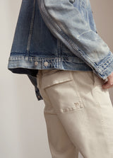 WHITECAP GRAY
