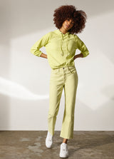 LIME TWIST
