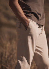 WHITECAP GRAY