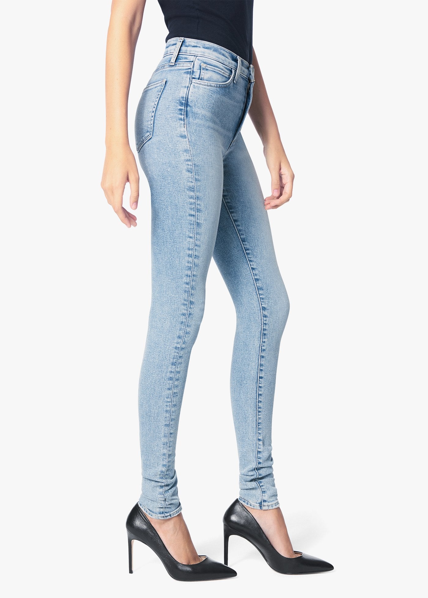 Joes jeans heels deals