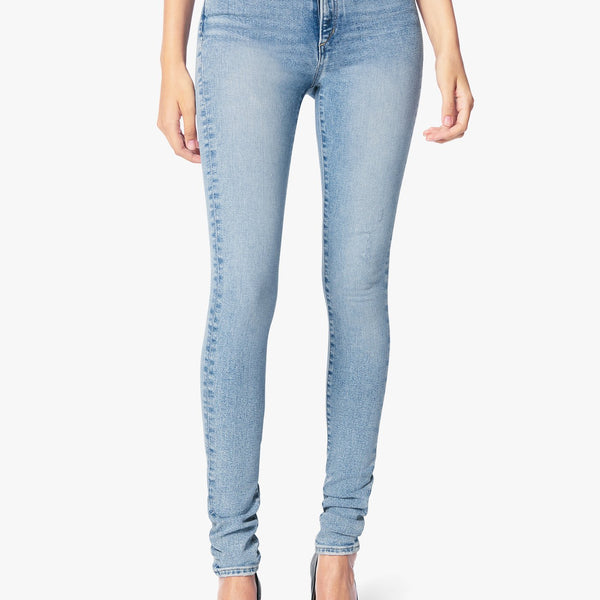 Joe's jeans twiggy store
