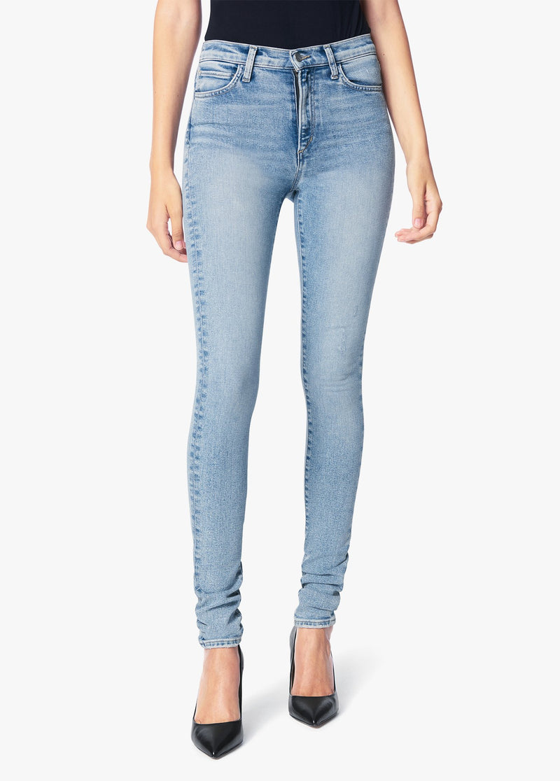 THE TWIGGY – Joe's® Jeans