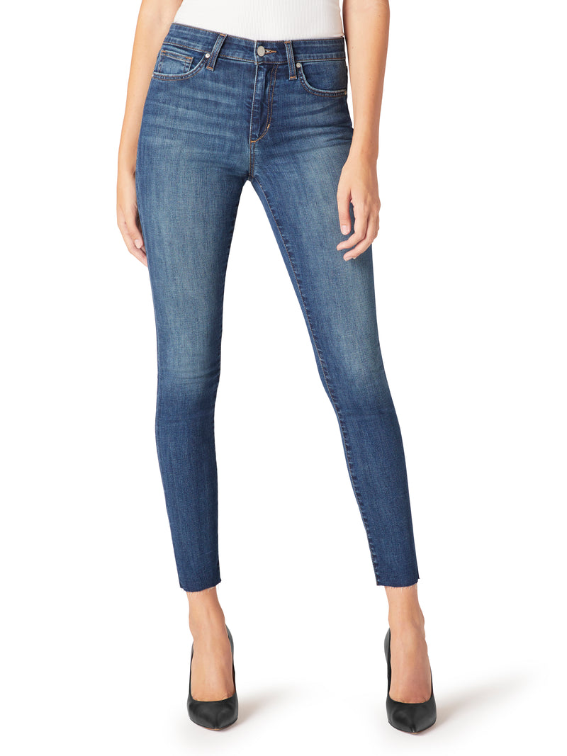 Joe's flawless best sale jeans