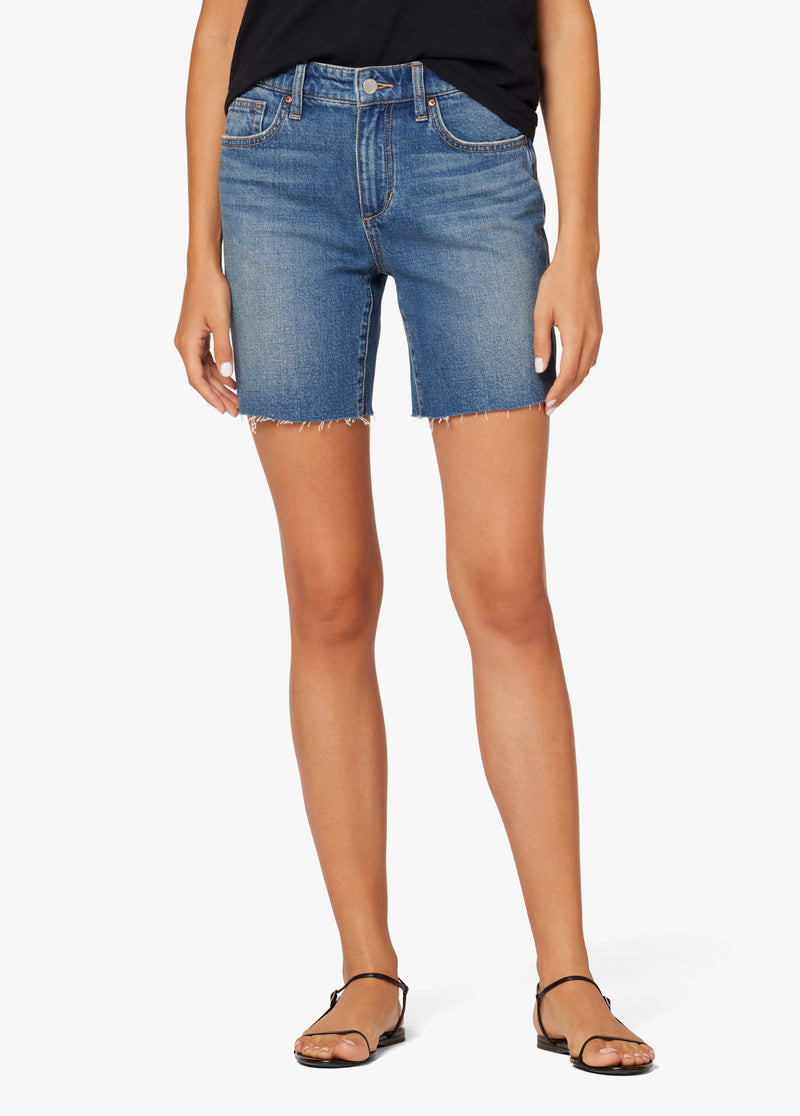 THE BERMUDA SHORT – Joe's® Jeans