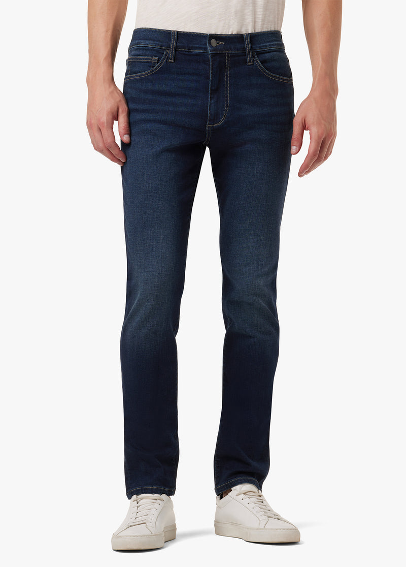 ALDO