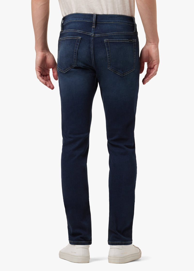 ALDO