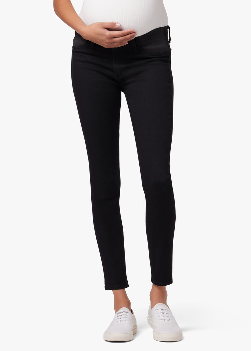 Ensemble mastour Tailleur tall Blazer et jupe longue Spéciale Ensemble mastour Tailleur tall Blazer et jupe longue Spéciale