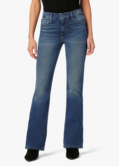 THE MARGOT PETITE