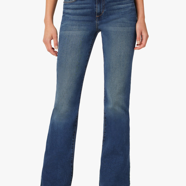 Joe's jeans provocateur petite sales