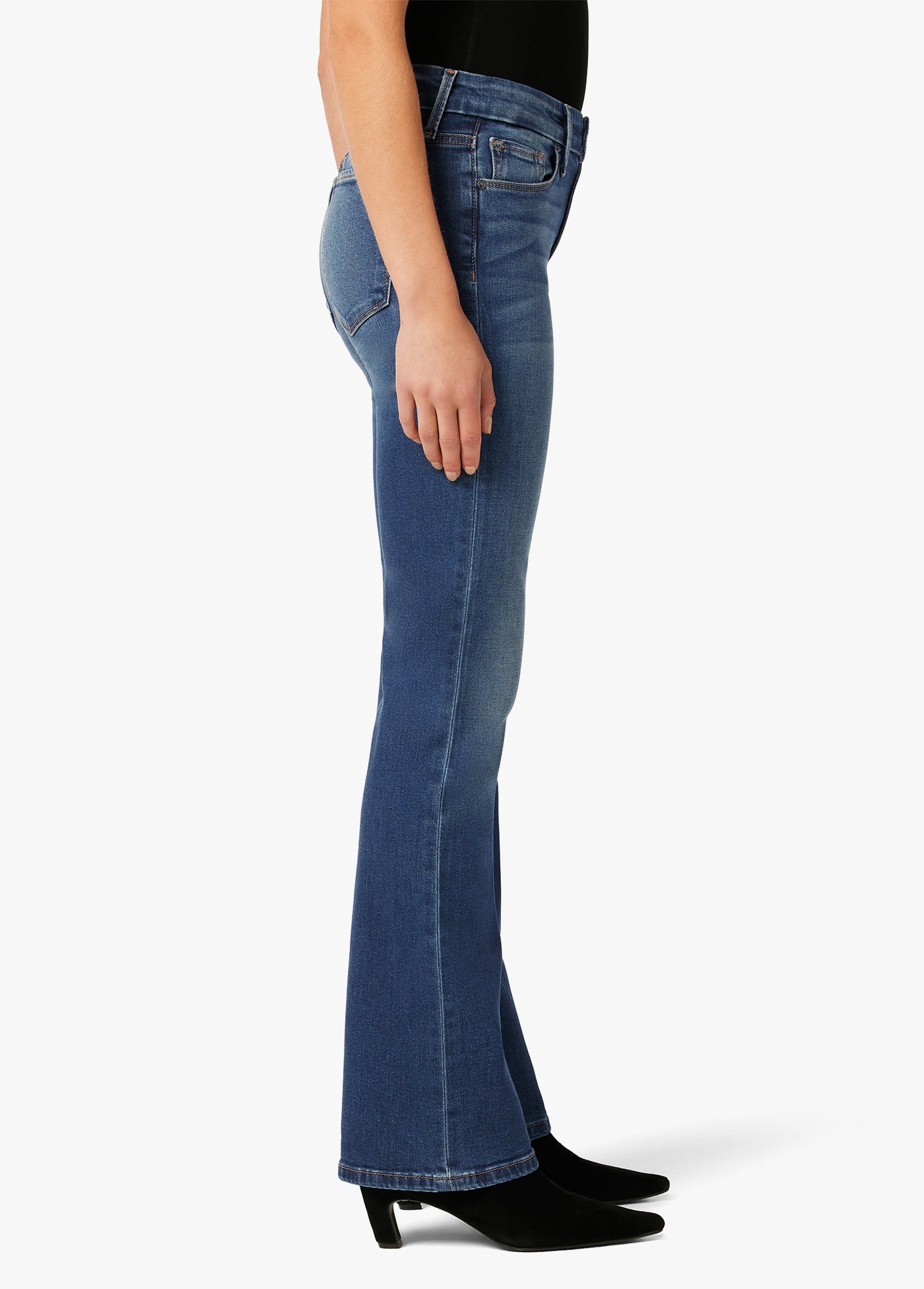 THE PROVOCATEUR – Joe's® Jeans