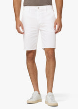 OPTIC WHITE