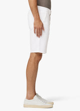 OPTIC WHITE