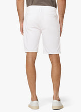 OPTIC WHITE
