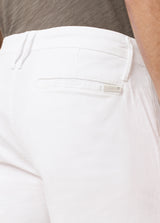 OPTIC WHITE