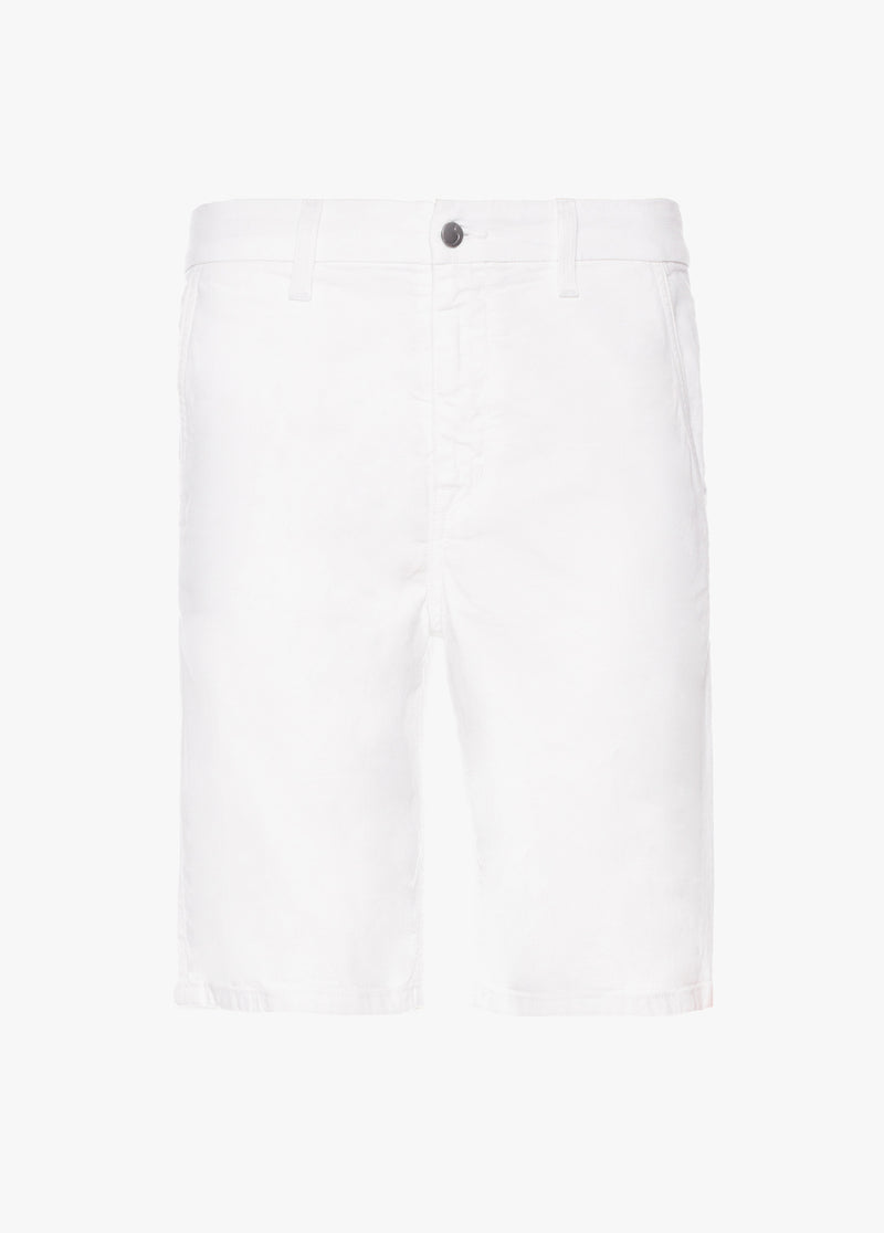 OPTIC WHITE