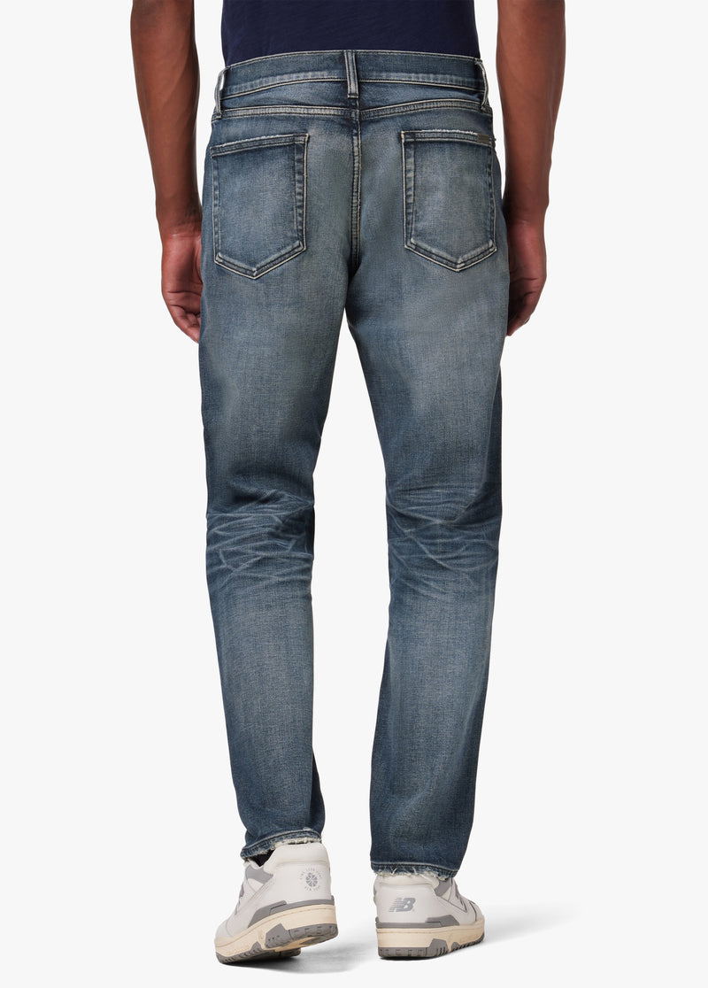 THE ROUX Joe s Jeans
