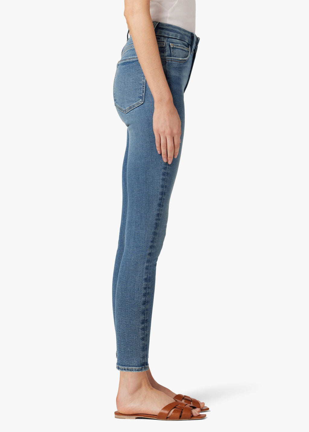 JOE'S JEANS ジョーズジーンズ 大人しい Joe's Jeans チノパン