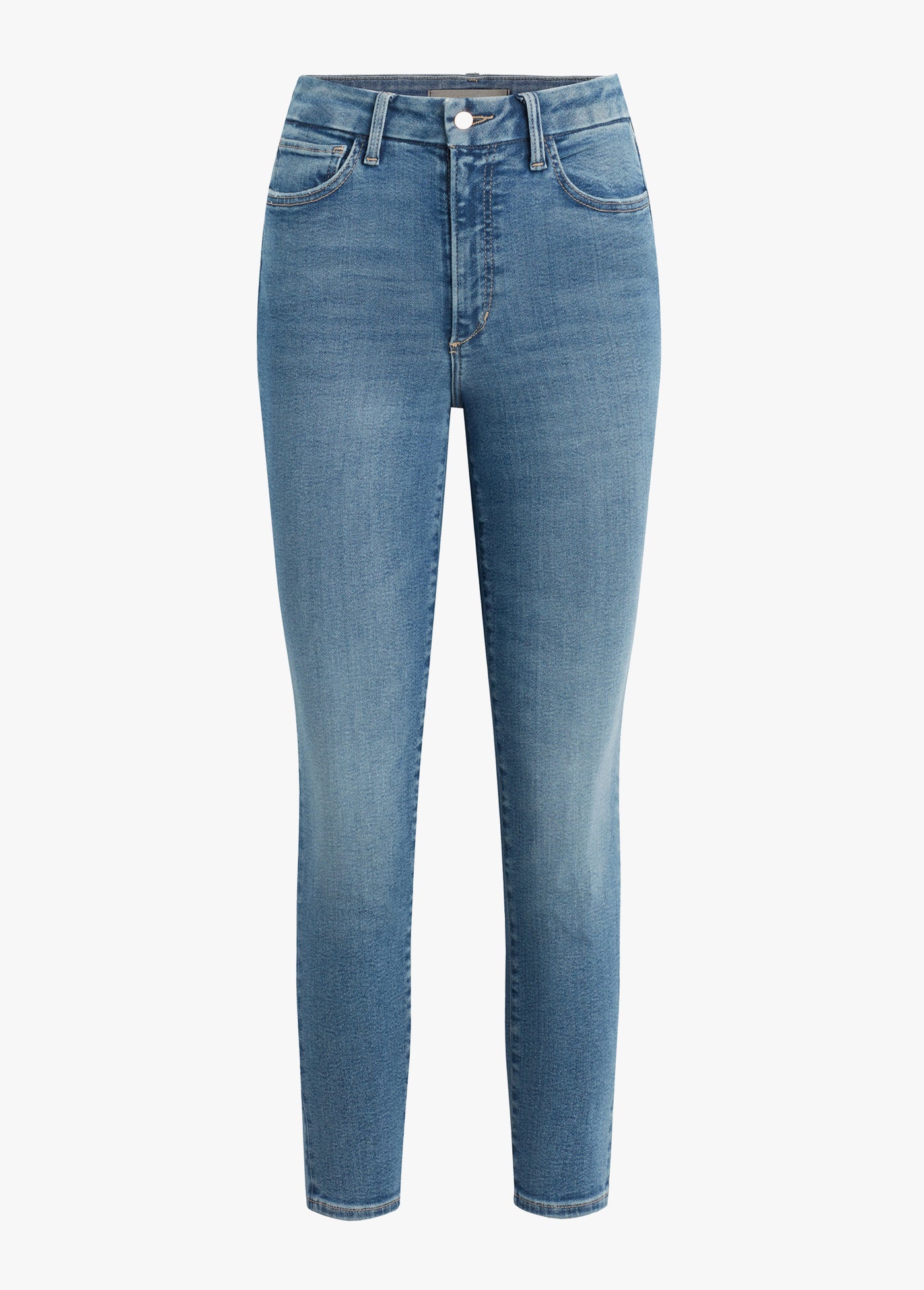 【公式サイト】正規ブランド品通販 HONEY HI THE – Jeans Joe's® パンツ