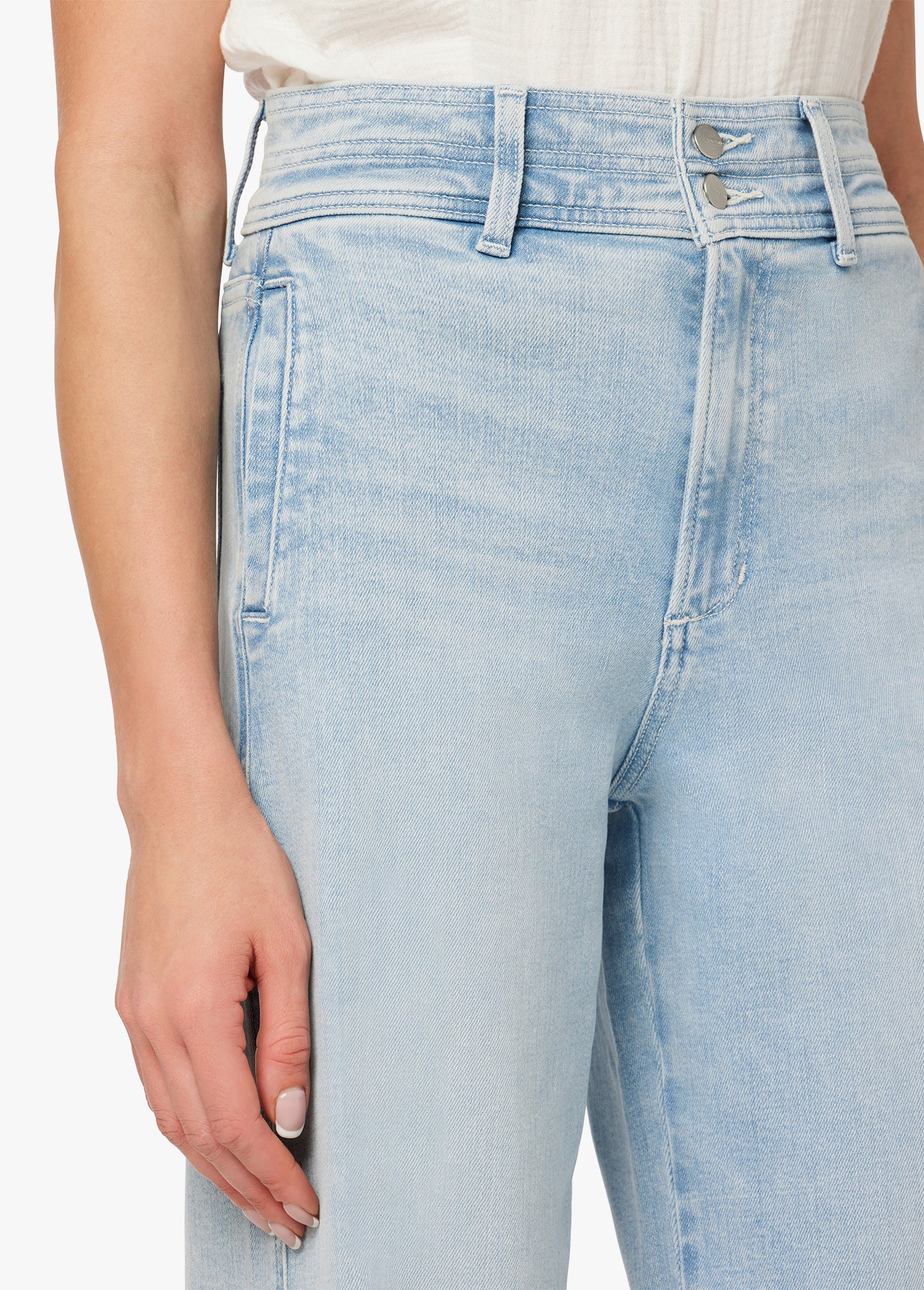 THE ALLANA – Joe's® Jeans