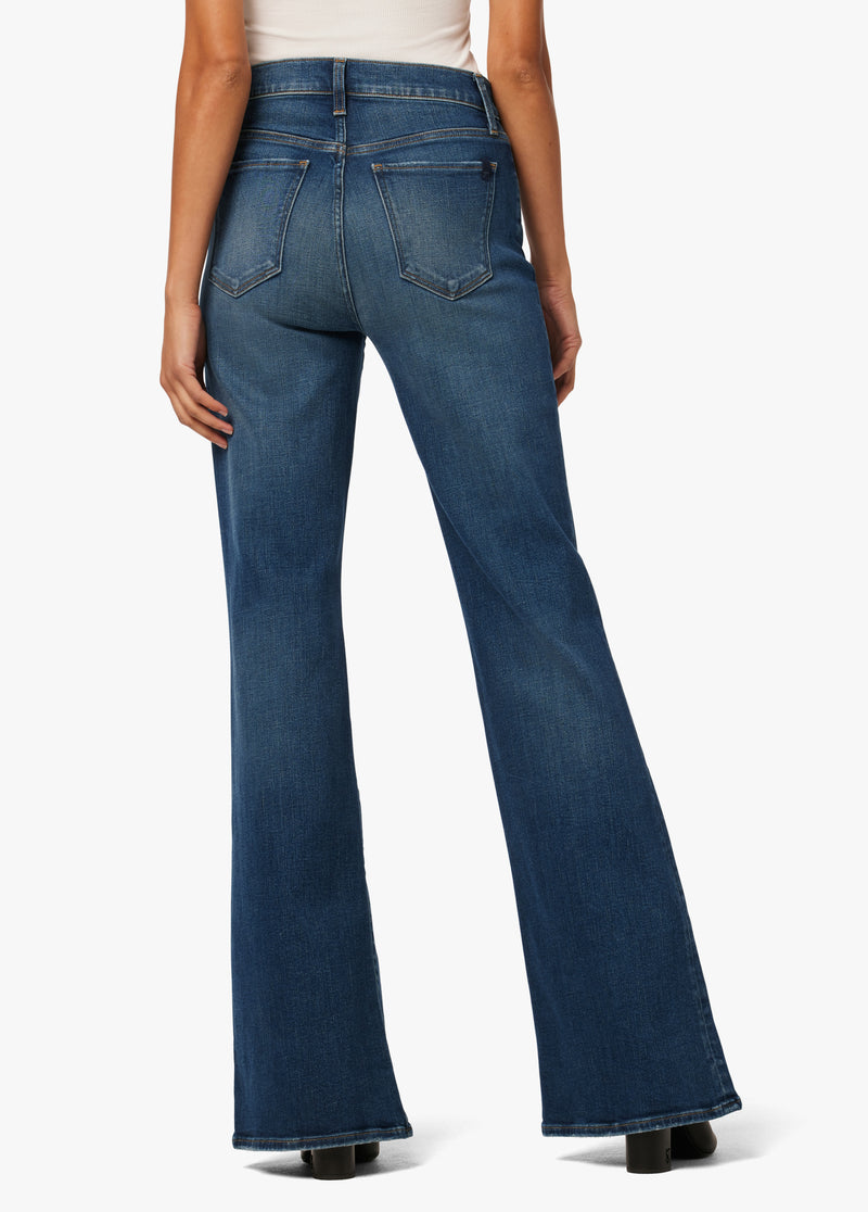 THE MOLLY – Joe's® Jeans