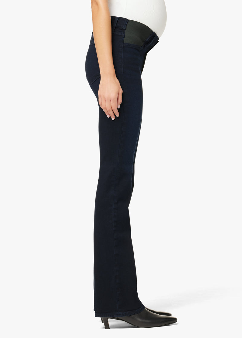 THE ICON BOOTCUT MATERNITY – Joe's® Jeans