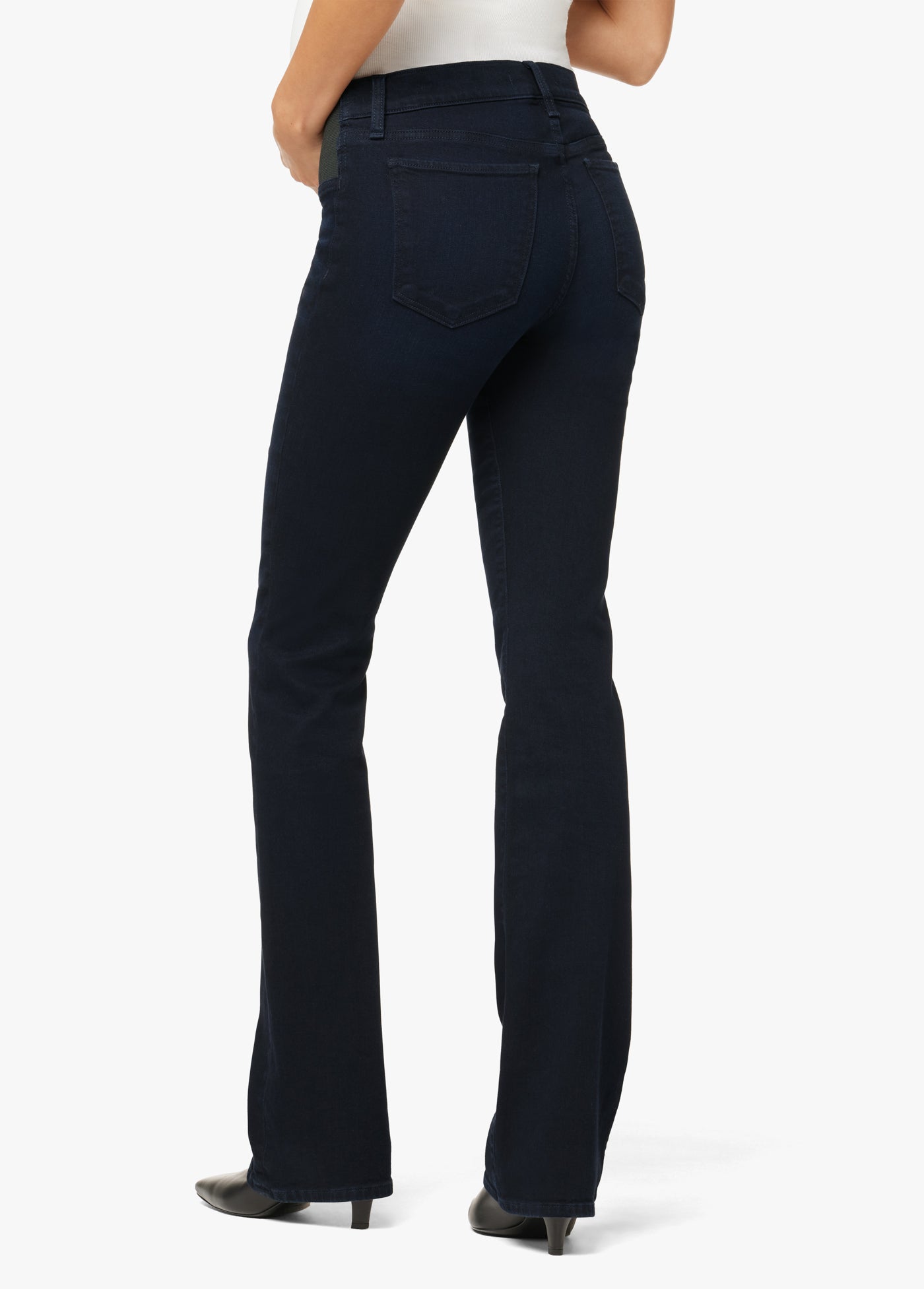 THE ICON BOOTCUT MATERNITY – Joe's® Jeans