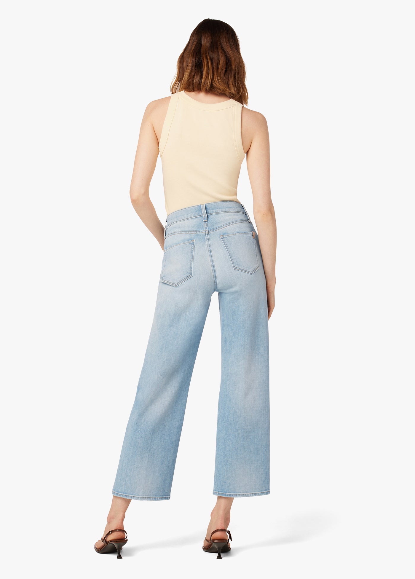 cr7dby5993_goodbye_destruct_h.