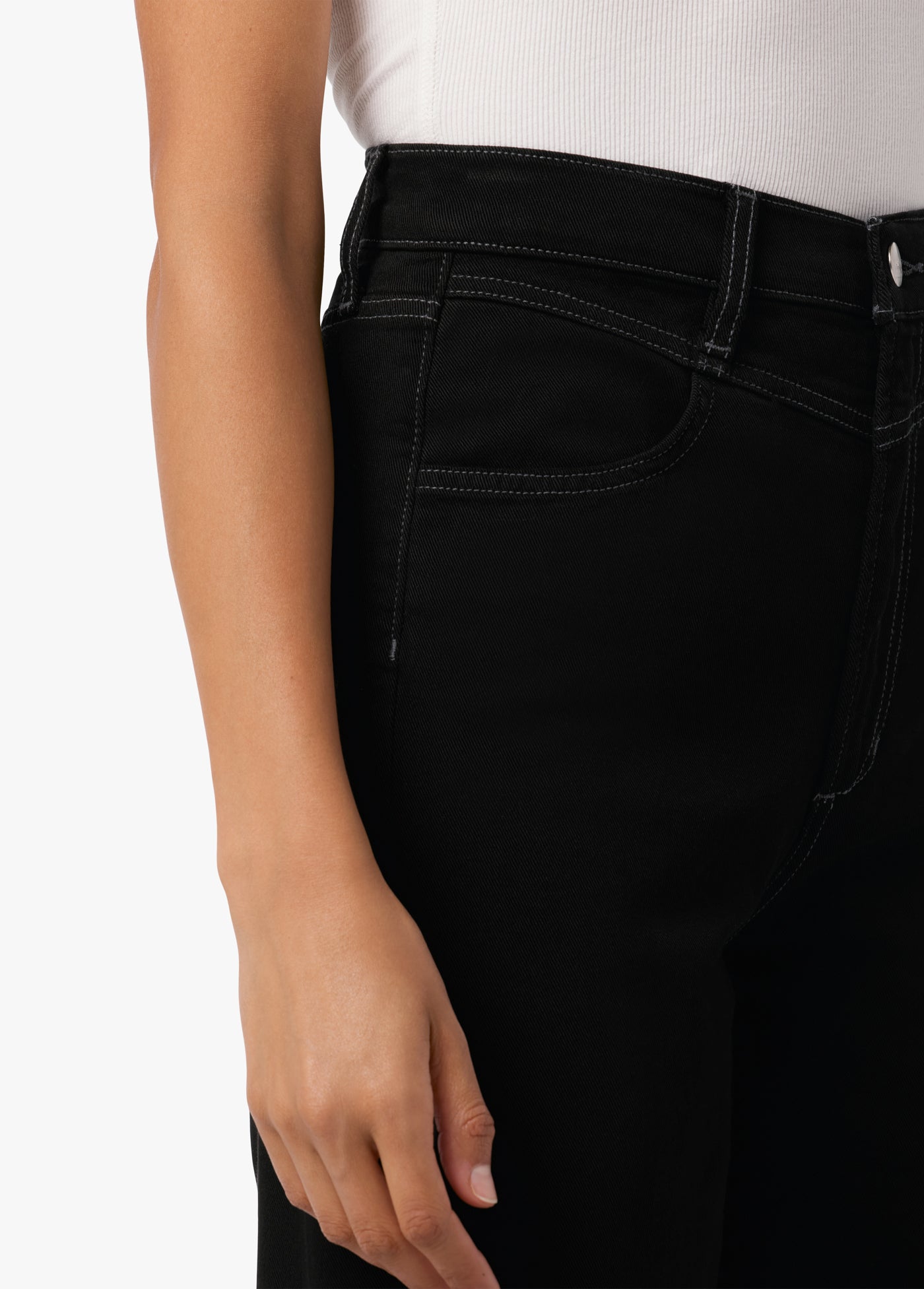 THE GOLDIE Joe's® Jeans