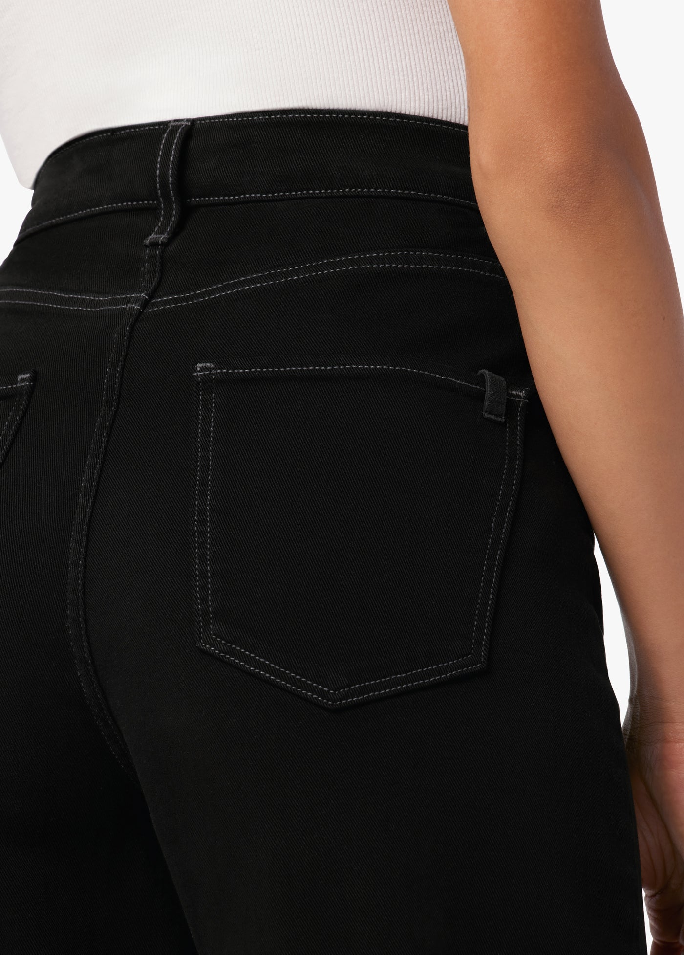 THE GOLDIE Joe's® Jeans