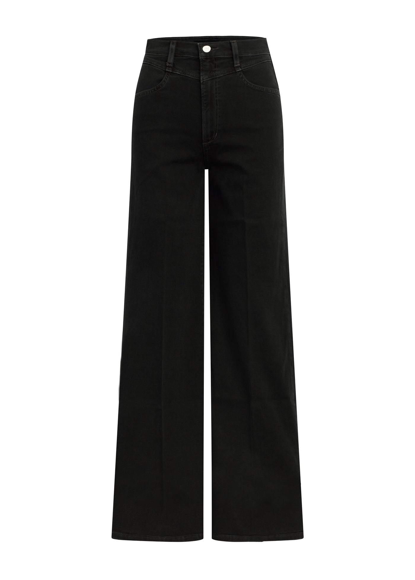 THE GOLDIE Joe's® Jeans