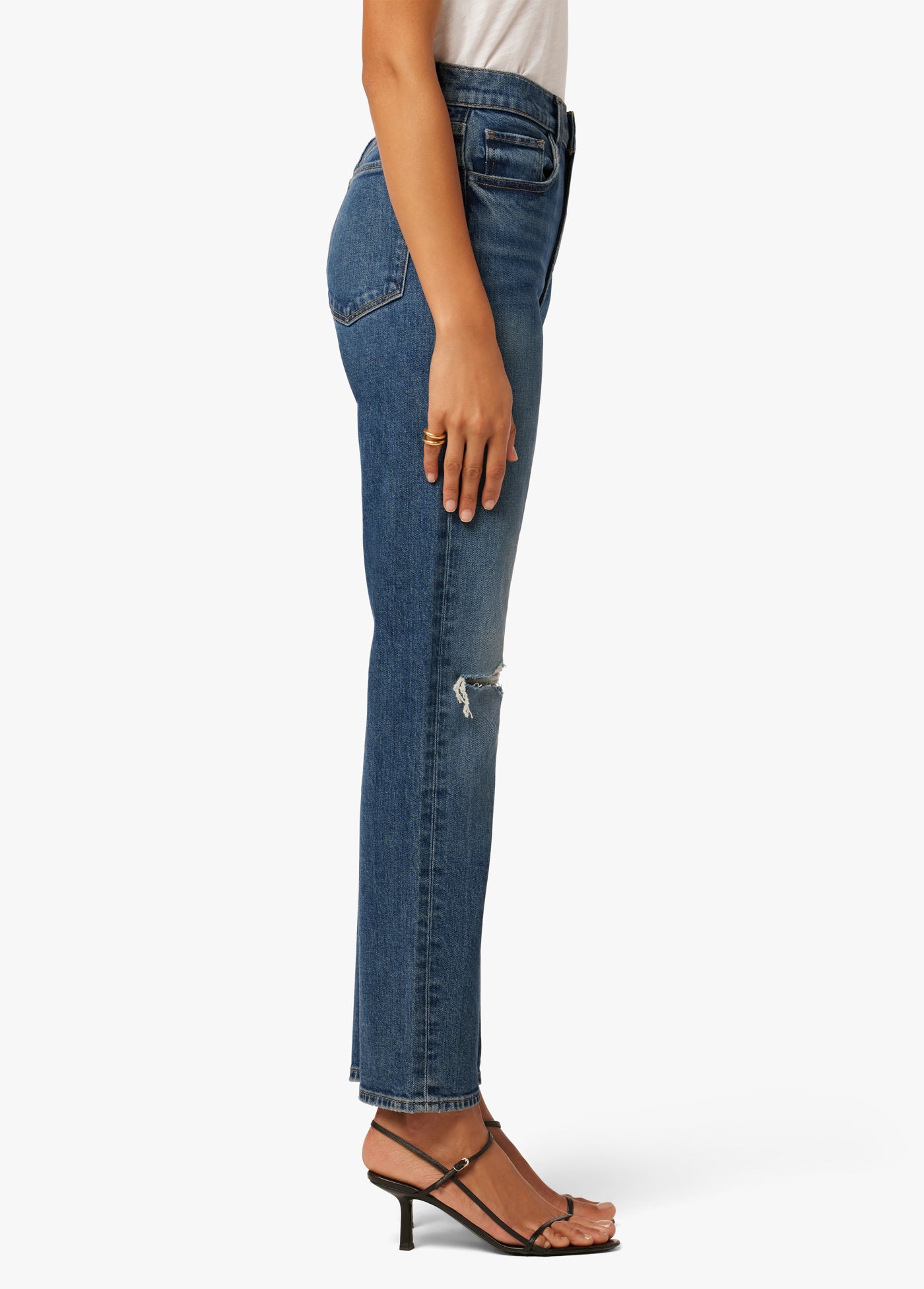 THE LUNA – Joe's® Jeans