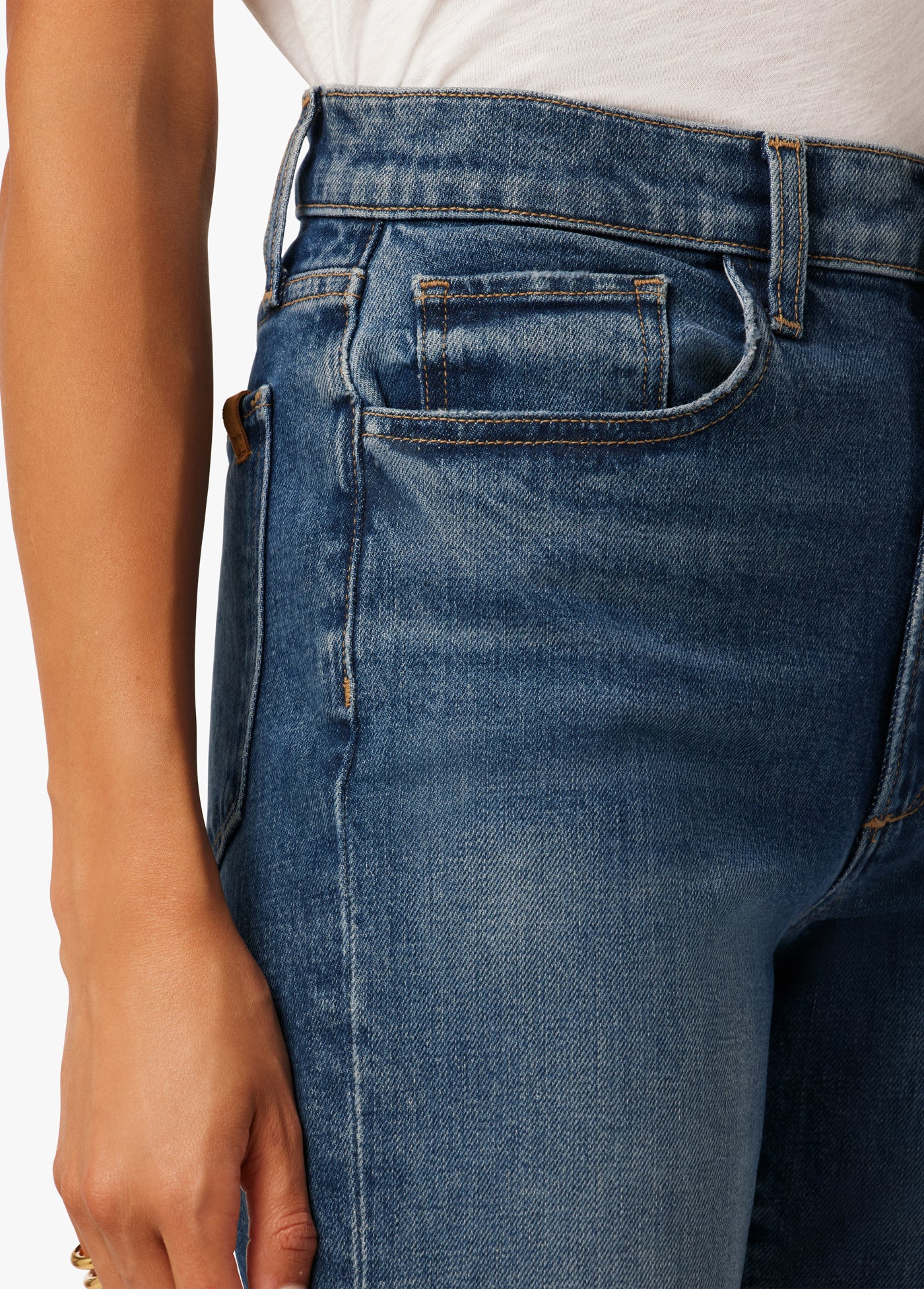 THE LUNA – Joe's® Jeans