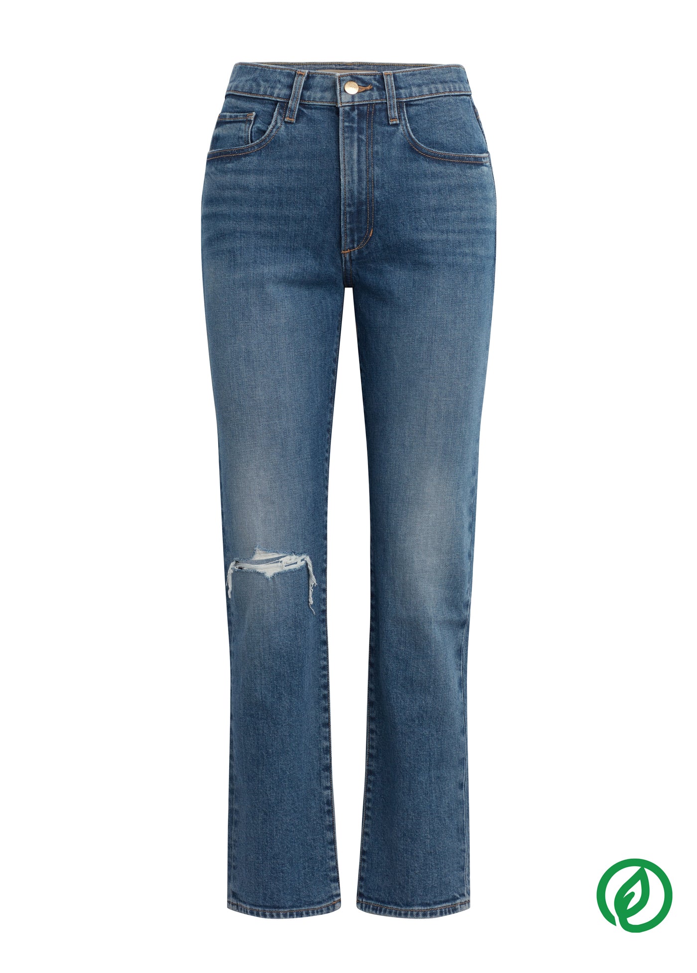 THE LUNA – Joe's® Jeans