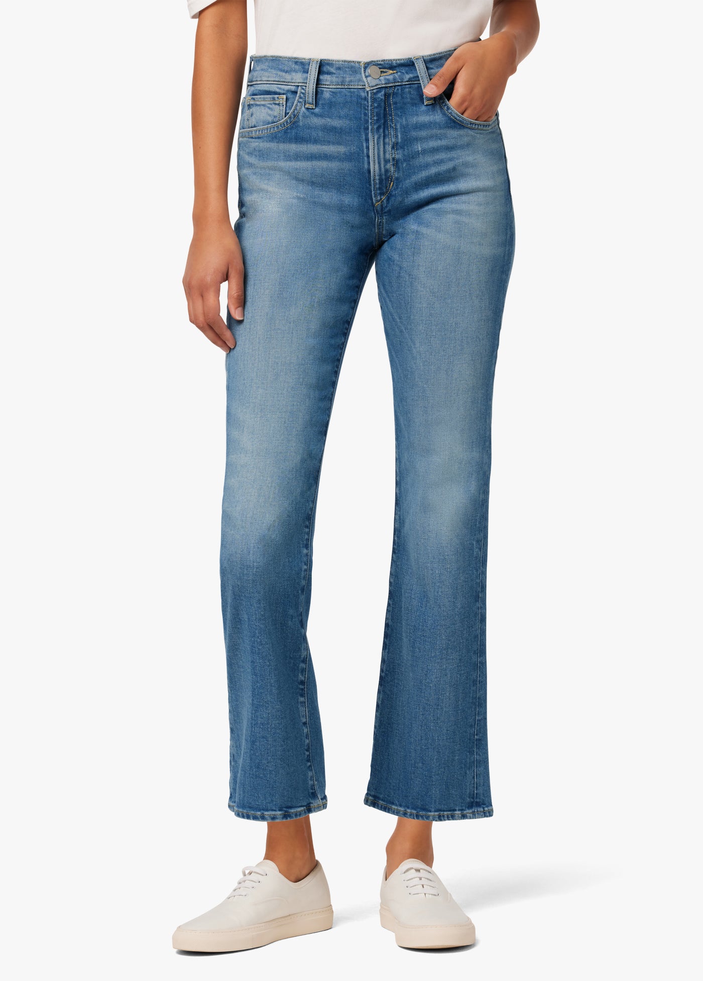 THE CALLIE Joe's® Jeans