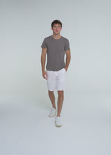 OPTIC WHITE