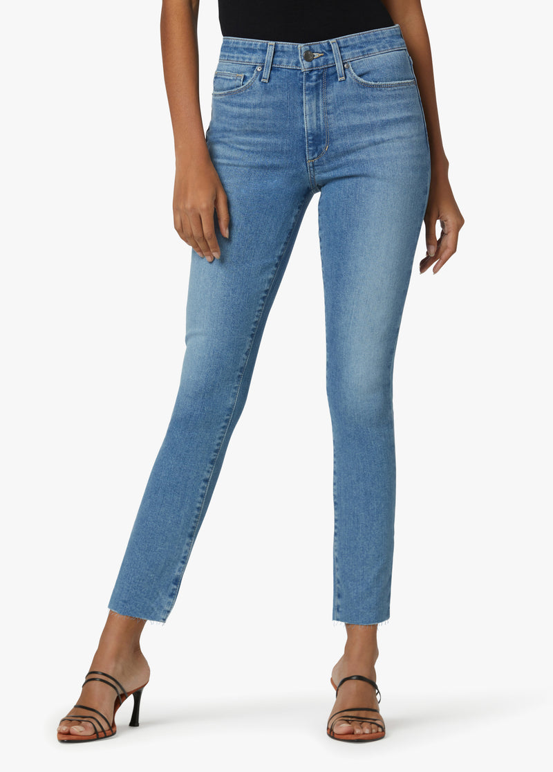 THE LARA – Joe's® Jeans