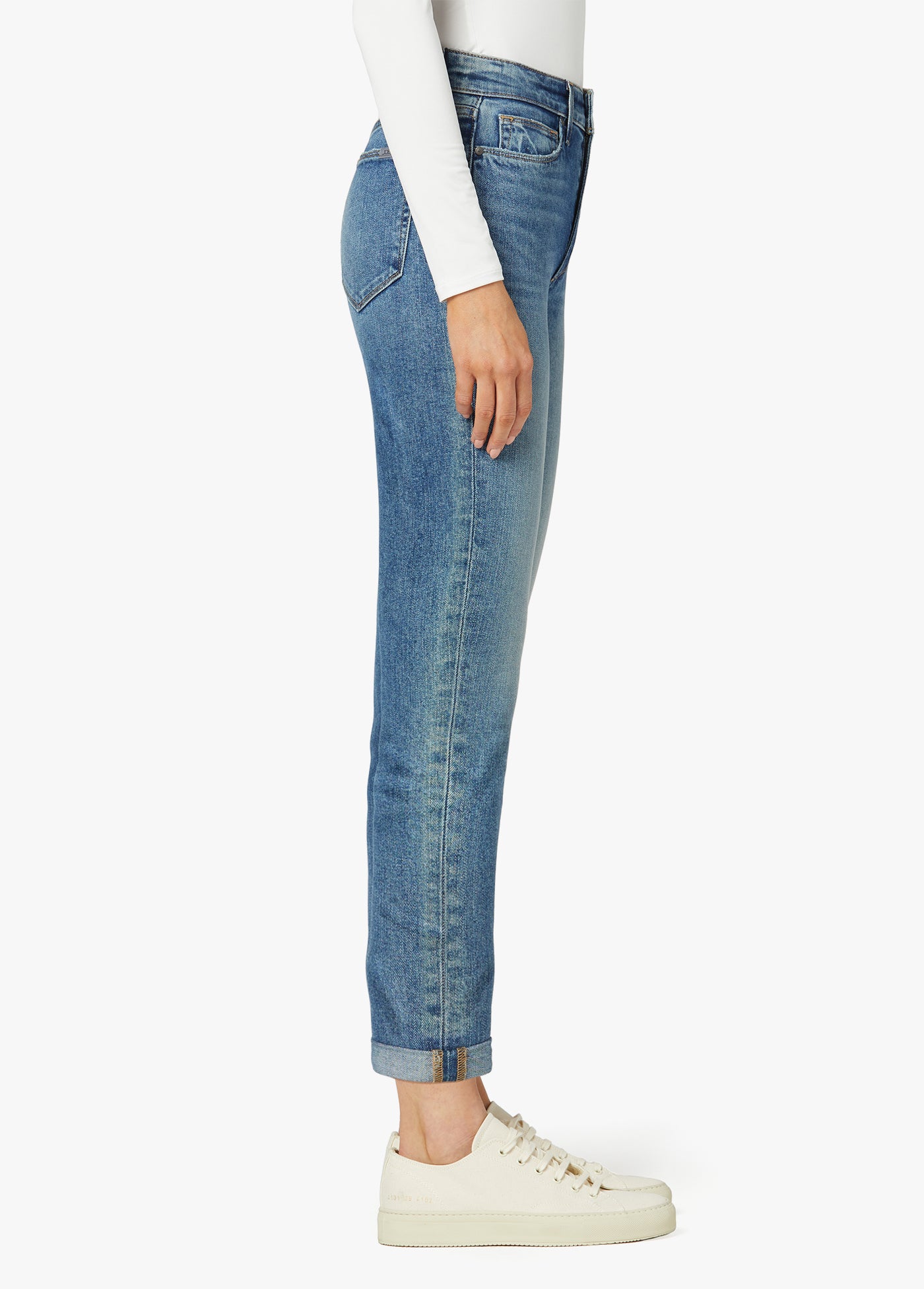 THE NIKI – Joe's® Jeans