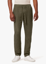 UNIFORM GREEN