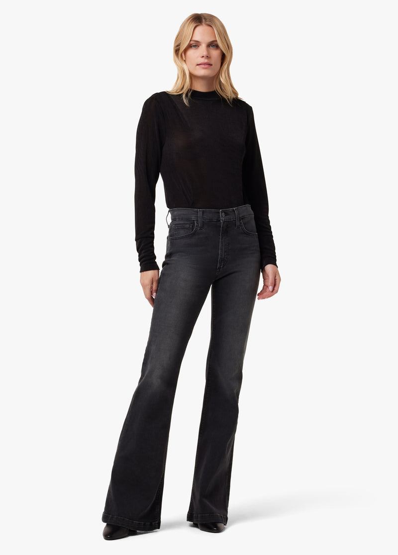 The Callie - Delphine, Size 25, by Joe's Jeans