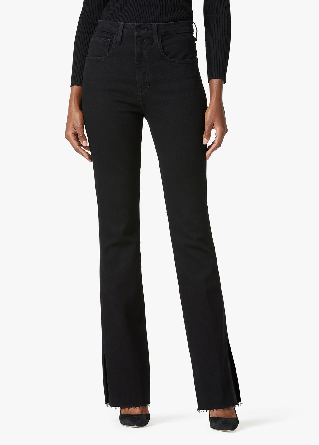 THE HI HONEY – Joe's® Jeans