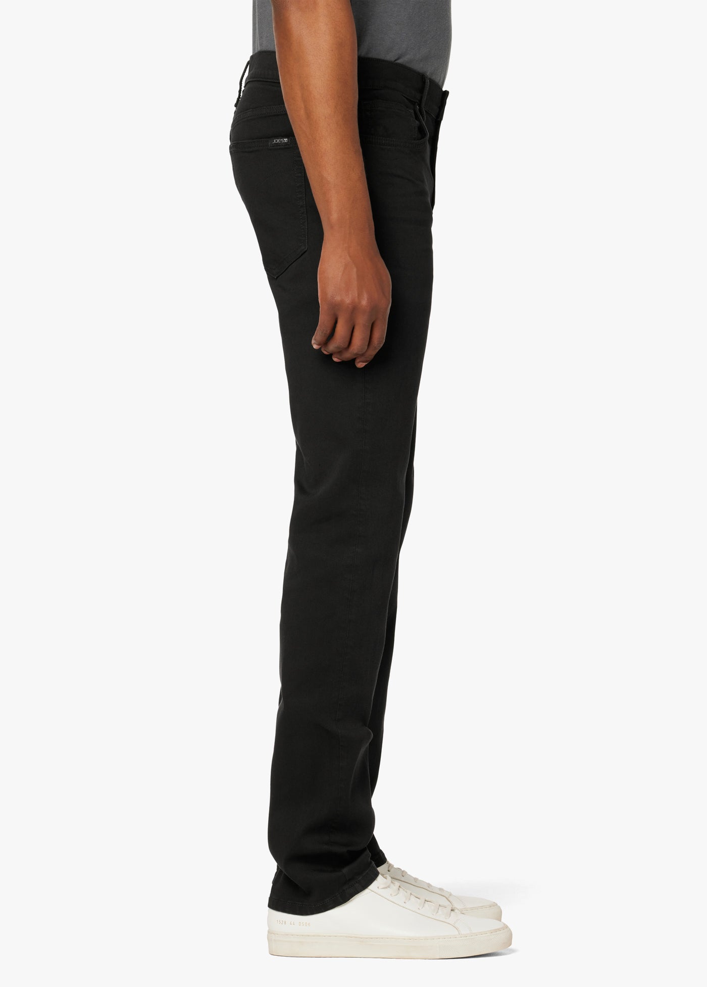 Joe's jeans sweatpants on sale