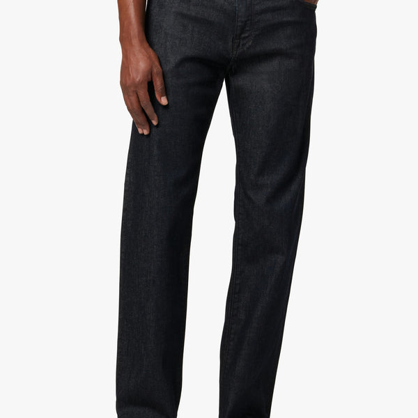 Joe's jeans big and sales tall