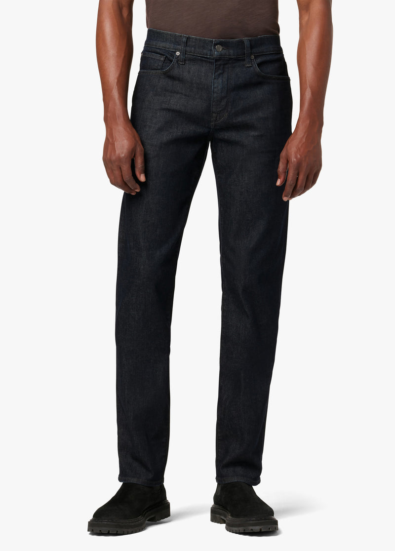 THE BRIXTON – Joe's® Jeans