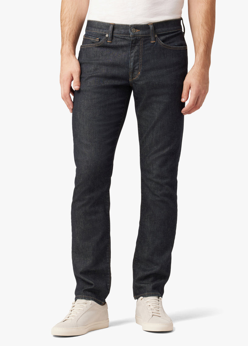 THE BRIXTON – Joe's® Jeans