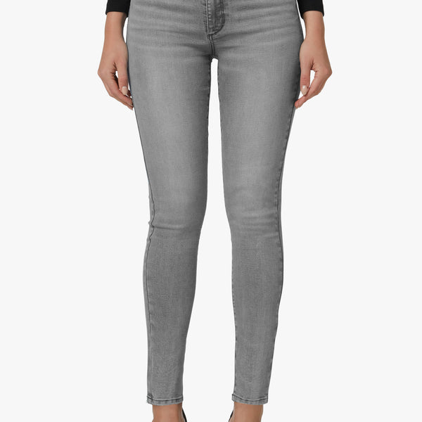 ★★ ★★ Women's High Rise Skinny Ankle Fit Mid gdpahk5968_khai_a_1fa98562-