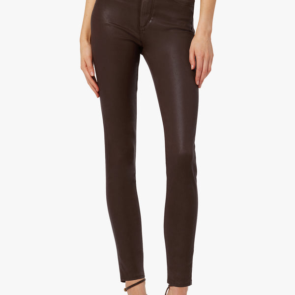 Joe's hotsell jeans charlie