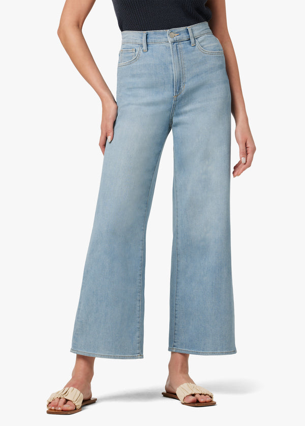 WOMEN / DENIM / STYLE / MIA – Joe's® Jeans