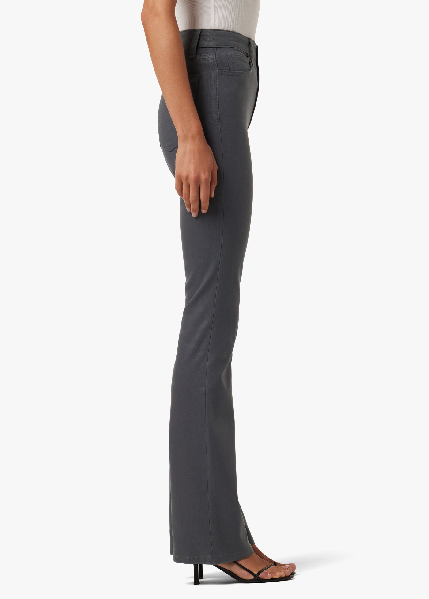 HIGH RISE BOOTCUT – Joe's® Jeans