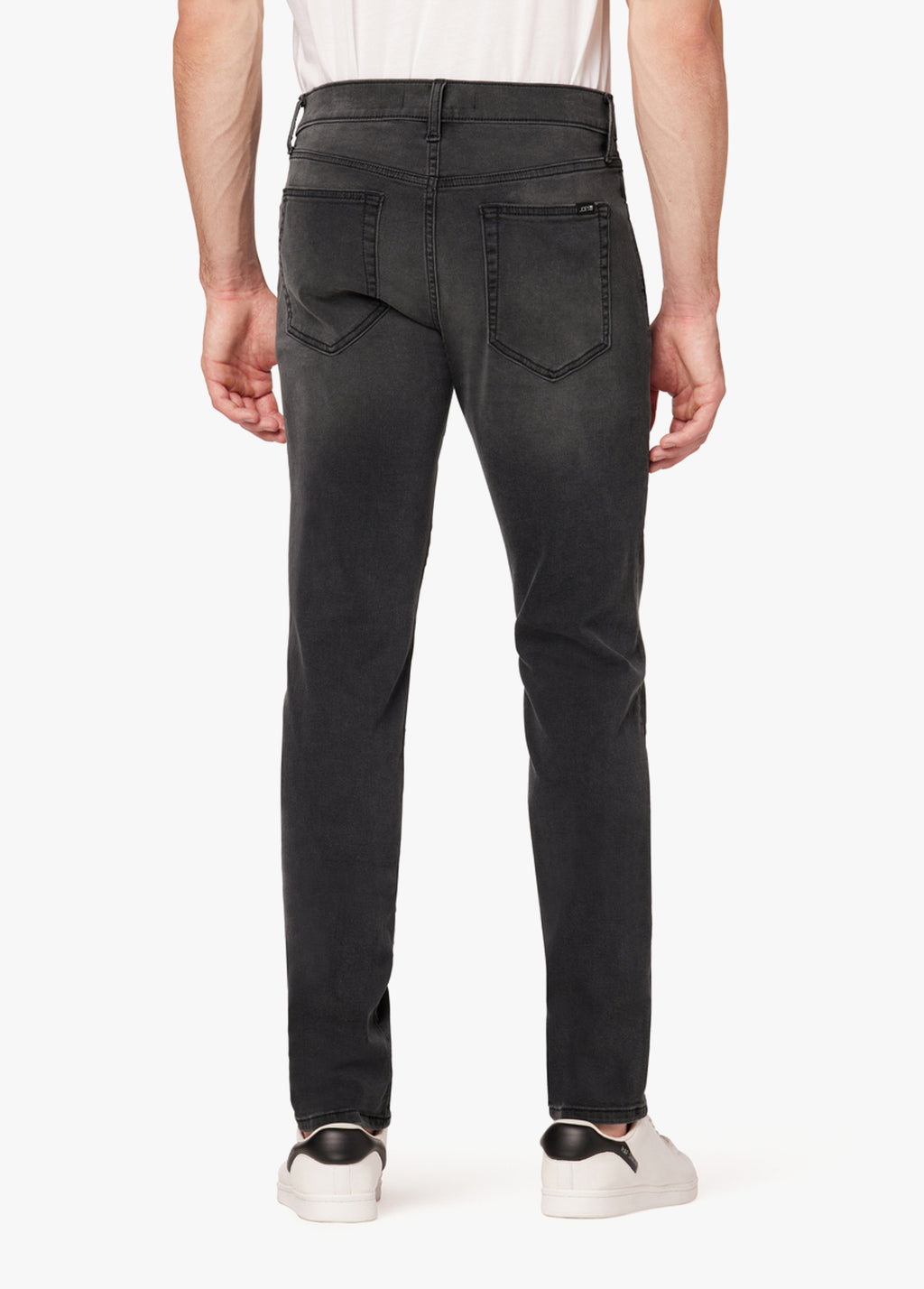 Joes jeans sales slim