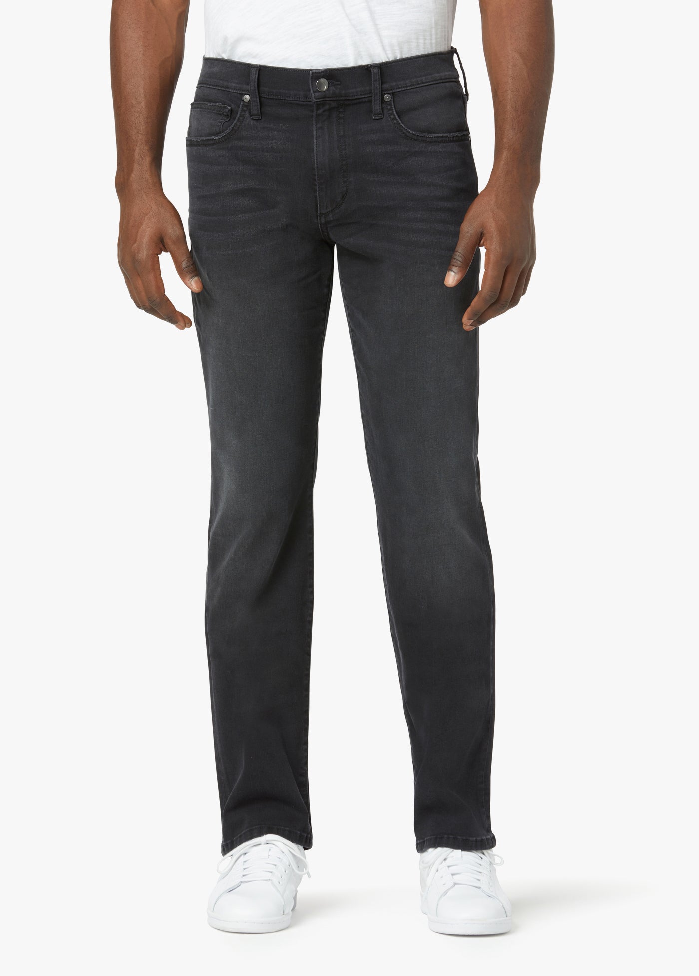 THE BRIXTON – Joe's® Jeans